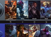 关于黑马崛起，势如破竹狂揽连胜助力前行的信息